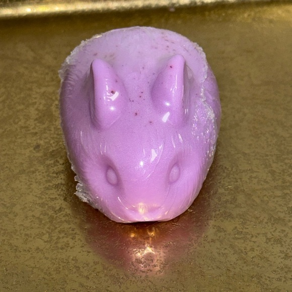 🪩🧸🏁⚡️💕COME JOING THE GOAT & Share Show💕🧸🪩🏁❤️🎀💕🪩🏁🪩💕⚡️🥰🥰🎀❤️❤️🧸💕⚡️ - Picture 14 of 16